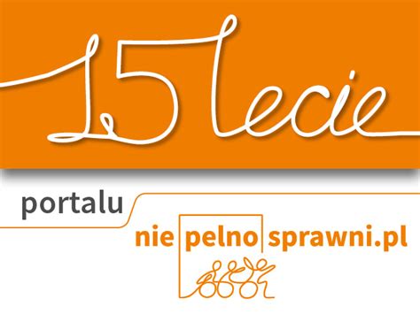 czateria niepenosprawni|Portal niepełnosprawni.pl